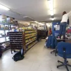 Business 5 image K.C.'S PLUMBING AND HEATING LTD Real Estate & Home Improvement in Vancouver BC