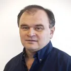 Business 6 image K.C.'S PLUMBING AND HEATING LTD Real Estate & Home Improvement in Vancouver BC