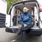 Business 2 image K.C.'S PLUMBING AND HEATING LTD Real Estate & Home Improvement in Vancouver BC