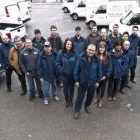 Business 8 image K.C.'S PLUMBING AND HEATING LTD Real Estate & Home Improvement in Vancouver BC