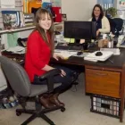 Business 9 image K.C.'S PLUMBING AND HEATING LTD Real Estate & Home Improvement in Vancouver BC