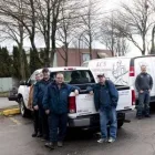 Business 10 image K.C.'S PLUMBING AND HEATING LTD Real Estate & Home Improvement in Vancouver BC