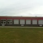 Business 3 image K & F ROLL SHUTTER MFG (1989) LTD Shopping in Edmonton AB