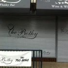 Business 6 image K & F ROLL SHUTTER MFG (1989) LTD Shopping in Edmonton AB