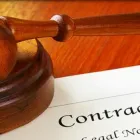 Business 3 image K.N.S. LEGAL SERVICES Paralegal Services in Etobicoke ON