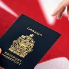 Business 5 image K.N.S. LEGAL SERVICES Paralegal Services in Etobicoke ON