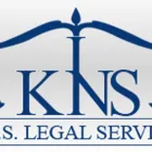 Business 6 image K.N.S. LEGAL SERVICES Paralegal Services in Etobicoke ON