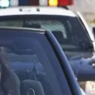 Business 8 image K.N.S. LEGAL SERVICES Paralegal Services in Etobicoke ON