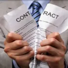 Business 9 image K.N.S. LEGAL SERVICES Paralegal Services in Etobicoke ON