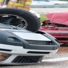 Business 1 image K.N.S. LEGAL SERVICES Paralegal Services in Etobicoke ON