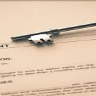 Business 2 image K.N.S. LEGAL SERVICES Paralegal Services in Etobicoke ON