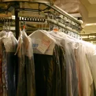 Entreprises 1 image K ONE HOUR CLEANERS Dry Cleaning, Ironing & Laundry Services dans Burnaby BC
