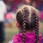 Business 5 image K R T KIDDIES KOLLEGE Day Centres in Brampton ON