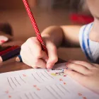 Business 1 image K R T KIDDIES KOLLEGE Day Centres in Brampton ON