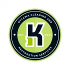 Business 6 image K1 CLEANING AND RESTORATION SERVICES OTTAWA Window Cleaners in Ottawa ON