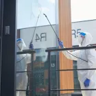 Business 7 image K1 CLEANING AND RESTORATION SERVICES OTTAWA Window Cleaners in Ottawa ON