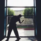 Business 1 image K1 CLEANING AND RESTORATION SERVICES OTTAWA Window Cleaners in Ottawa ON