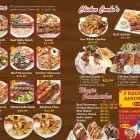 Entreprises 3 image KABABNA Restaurants dans Mississauga ON