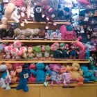 Business 3 image KABOODLES TOY STORE Toys & Games Shops in Vancouver BC