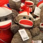 Business 4 image KABOODLES TOY STORE Toys & Games Shops in Vancouver BC