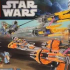 Business 5 image KABOODLES TOY STORE Toys & Games Shops in Vancouver BC