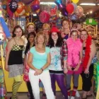 Business 6 image KABOODLES TOY STORE Toys & Games Shops in Vancouver BC