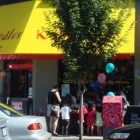 Business 1 image KABOODLES TOY STORE Toys & Games Shops in Vancouver BC