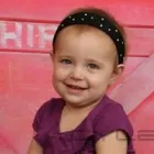 Business 2 image KACIE'S EARLY LEARNING CHILDCARE INC. Education in Miramichi NB