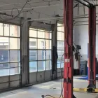 Business 7 image KAFZAR AUTOMOTIVE Automotive in Hamilton ON