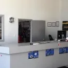 Business 3 image KAFZAR AUTOMOTIVE Automotive in Hamilton ON