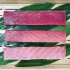 Entreprises 5 image KAITO SUSHI Restaurants dans Toronto ON