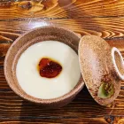 Entreprises 6 image KAITO SUSHI Restaurants dans Toronto ON