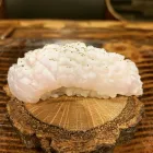 Entreprises 9 image KAITO SUSHI Restaurants dans Toronto ON