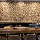 Entreprises 10 image KAITO SUSHI Restaurants dans Toronto ON