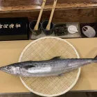 Entreprises 2 image KAITO SUSHI Restaurants dans Toronto ON