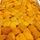 Entreprises 3 image KAITO SUSHI Restaurants dans Toronto ON