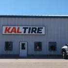 Business 1 image KAL TIRE Wheels & Castors in Assiniboia SK
