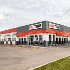 Entreprises 1 image KAL TIRE Wheels & Castors dans Lethbridge AB