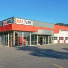 Entreprises 1 image KAL TIRE Wheels & Castors dans West Kelowna BC
