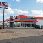 Business 1 image KAL TIRE Wheels & Castors in Edmonton AB