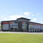 Business 1 image KAL TIRE Wheels & Castors in Brampton ON