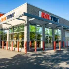 Business 1 image KAL TIRE Wheels & Castors in Coquitlam BC