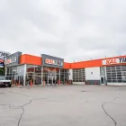 Business 1 image KAL TIRE Wheels & Castors in Etobicoke ON