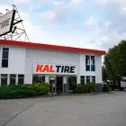Business 1 image KAL TIRE Wheels & Castors in Coquitlam BC