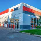 Business 1 image KAL TIRE Wheels & Castors in Kelowna BC