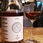 Entreprises 5 image KALALA ORGANIC ESTATE WINERY Vineyards, Wineries & Wine Producers dans Westbank BC
