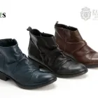 Entreprises 3 image KALENA SHOES Shopping dans Vancouver BC