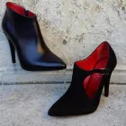 Entreprises 4 image KALENA SHOES Shopping dans Vancouver BC