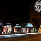 Entreprises 8 image KALENA SHOES Shopping dans Vancouver BC