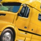 Business 3 image KANATA TRANSPORT & LOGISTICS LTD Road Haulage & Freight Forwarding in Stittsville ON